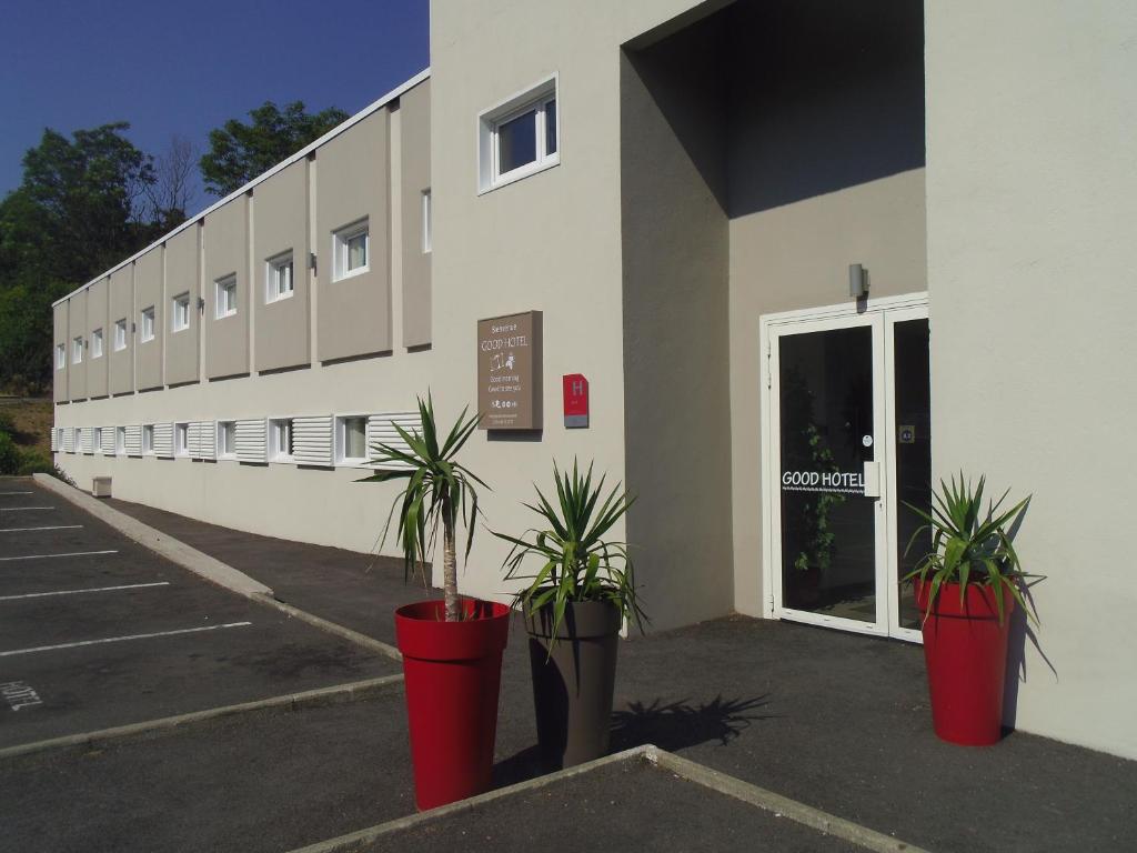 Maison Grand Sable 76980 Veules-les-Roses