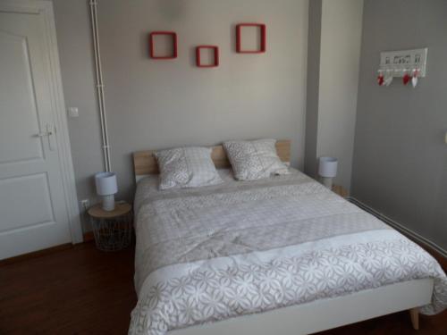 Maison individuelle de 100 m2