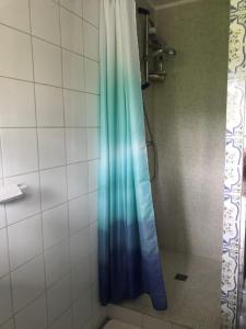 Maison LES BLEUETS