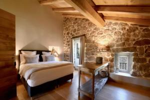 Maison Madamicella