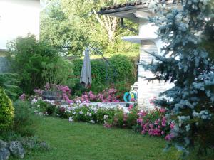 Maison MARYSA