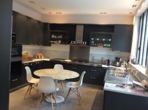 MAISON STANDING PROCHE ROLAND GARROS