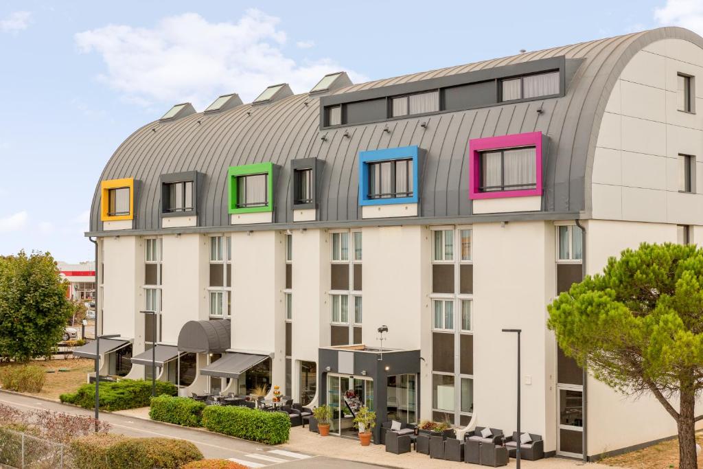 Maison & Tartine 52330 Colombey-les-Deux-Églises