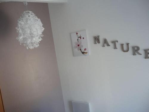 MAISONNETTE GUEST HOME