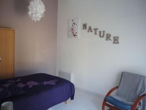 MAISONNETTE GUEST HOME