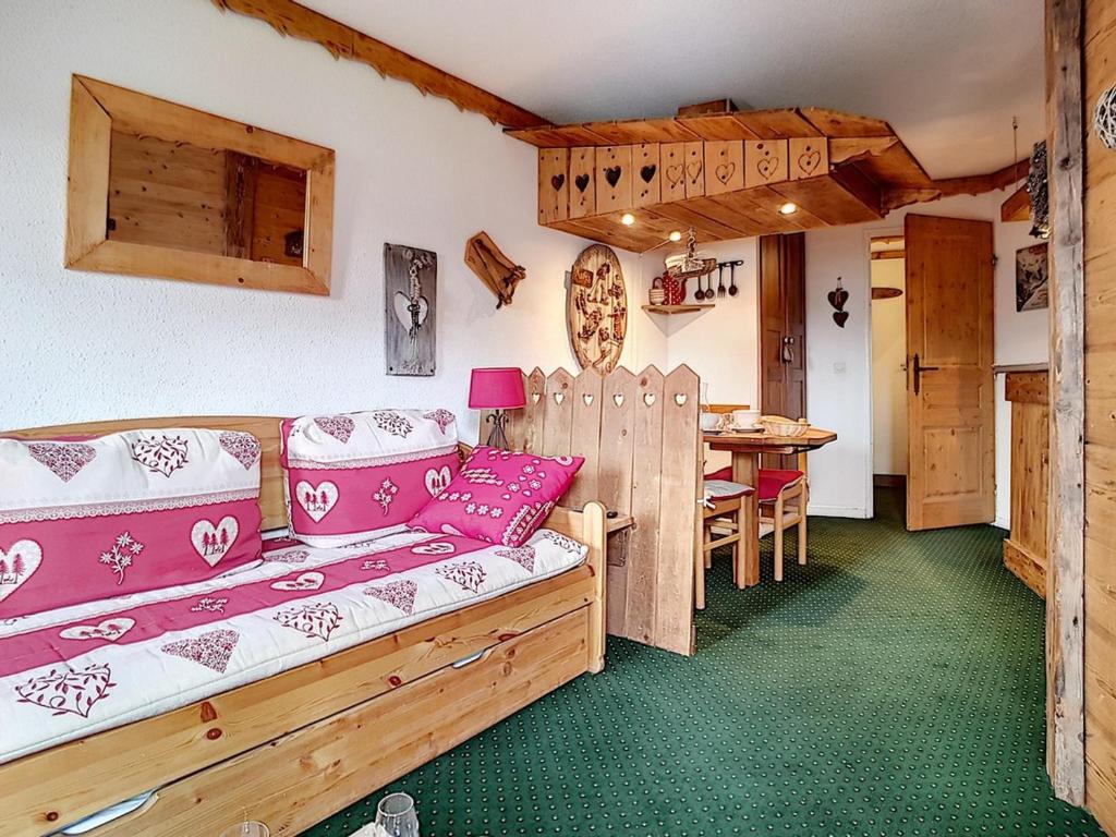 Maisons d'hôtes - Domaine Le Coq Enchanté 14340 Cambremer