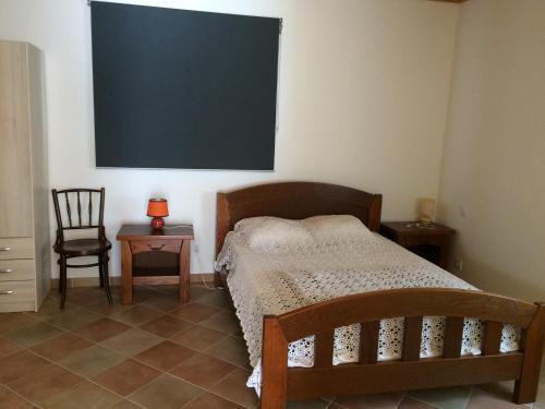 Maisons de vacances à Curzon