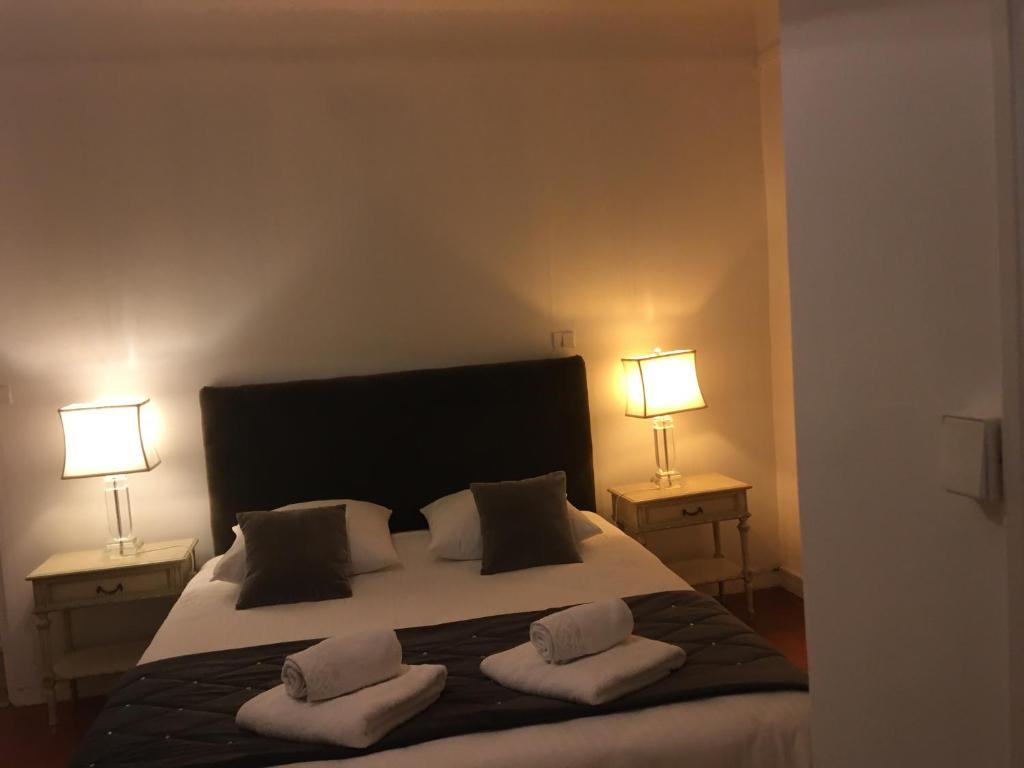 Mamie Jane co-munity 73100 Aix-les-Bains