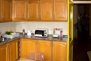 Mana Guest House