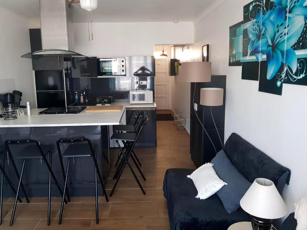Manoir 1685 Saint Malo 35400 Saint-Malo