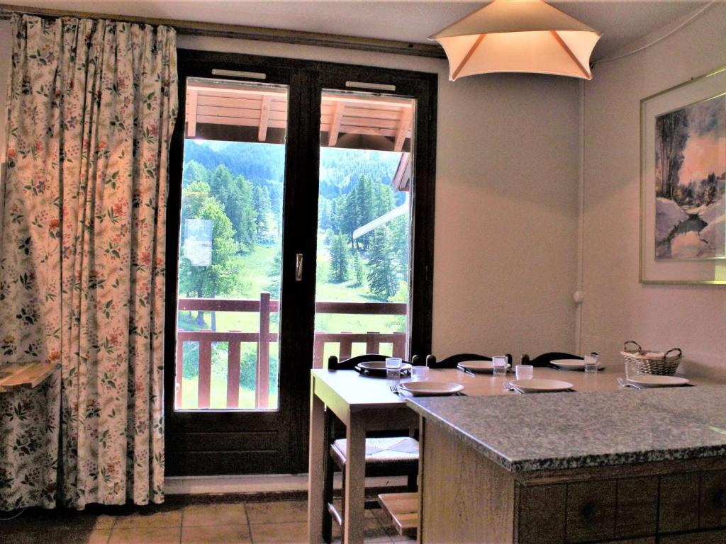 Manoir de Bel Ébat 44160 Crossac