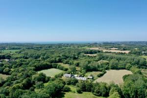 Manoir de l'Isle