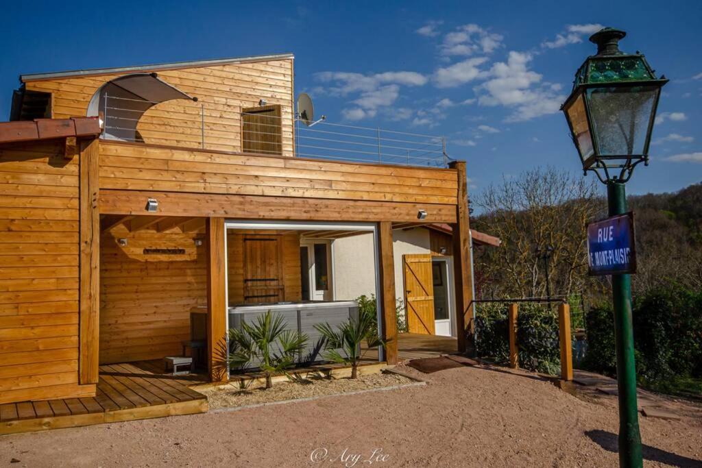 Manoir de la Sénéchaussée de Lantiern 56190 Arzal