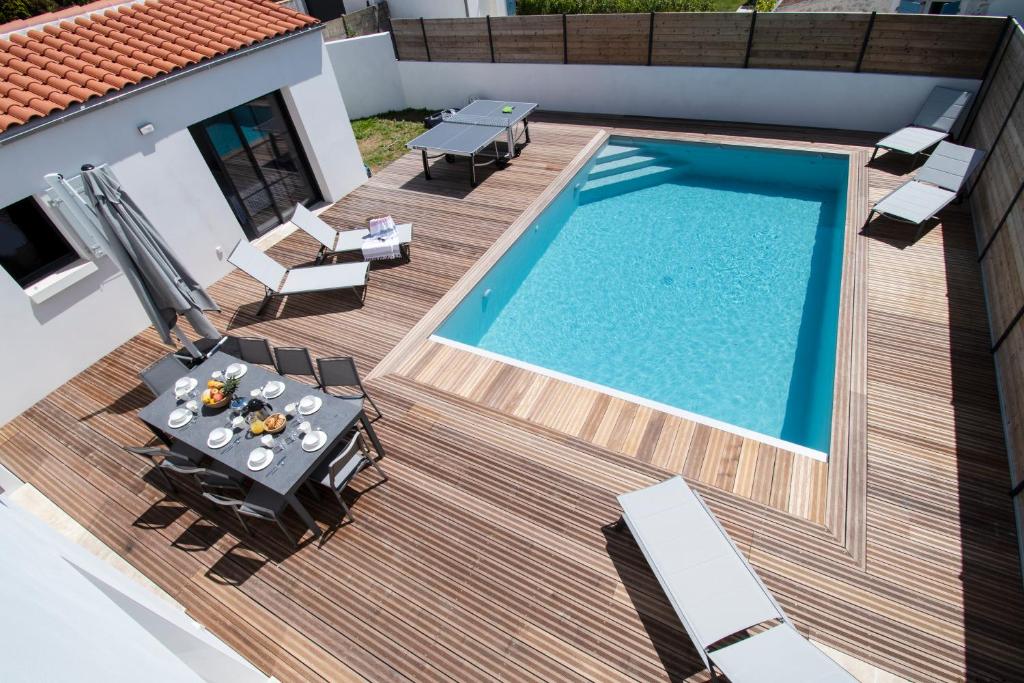 Manoir de Trégaray 35550 Sixt-sur-Aff