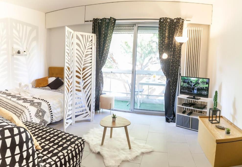 Manoir des petites bretonnes
