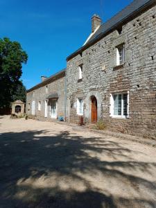 Manoir du Grand Chêne