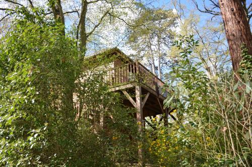 Manoir Du Parc (Adults only)