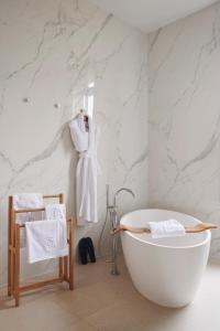 Manoir Henri Giraud & Spa