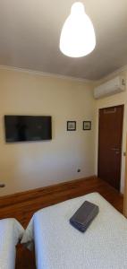 Margarida Guest House