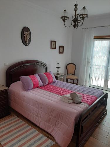 MARIA INÊS HOUSE