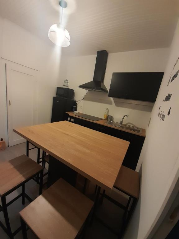 Marina Charming House 3080-150 Figueira da Foz