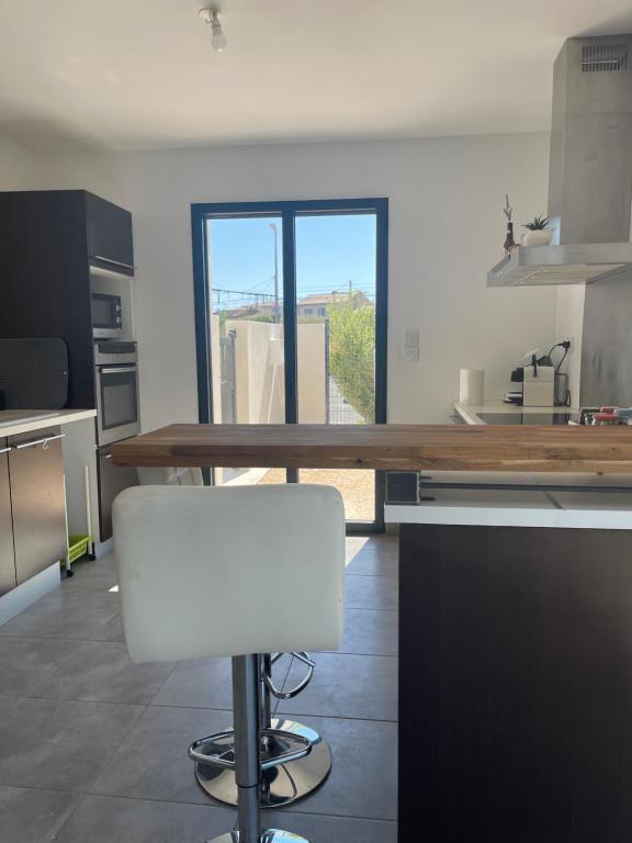 Marina Rooms 9370-133 Calheta