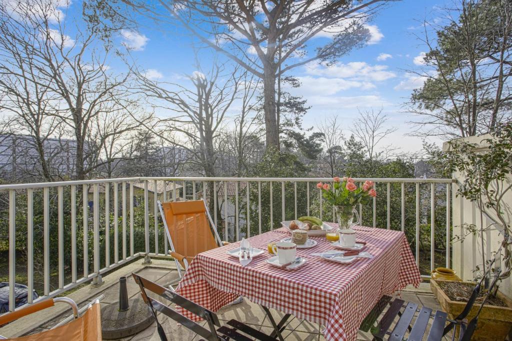 Marquês de Pombal - 8 Bedroom Apartment 1050-160 Lisbonne