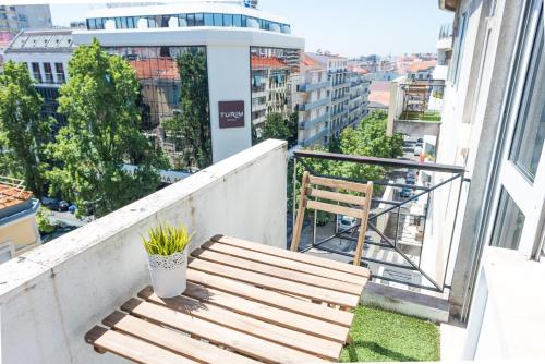 Marques Mini Hostel
