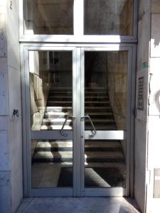 Marques Mini Hostel