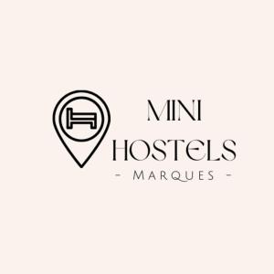 Maison d'hôtes Marques Mini Hostel Rua Latino Coelho 6 5º Esquerdo Frente 1050-136 Lisbonne -1