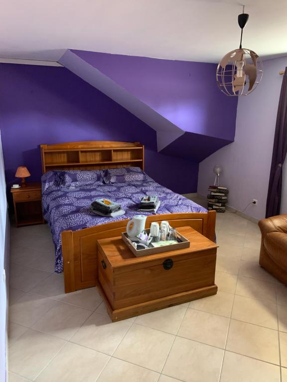 Marstall Apartmenthaus Kassel 34117 Cassel
