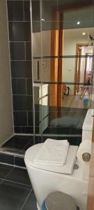 Martim Moniz 28 Guest House