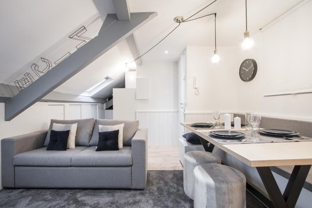 Mas de Lure 13300 Salon-de-Provence