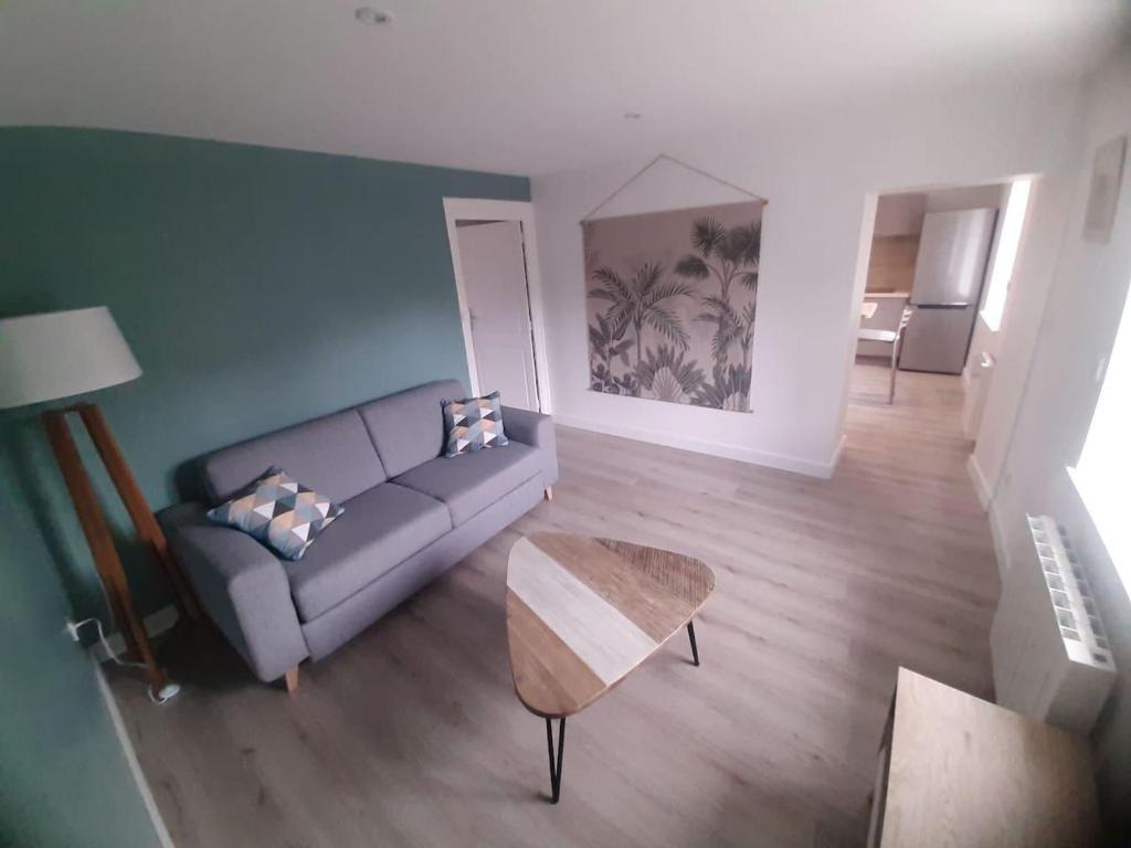 MAS DEL LUM 46100 Boussac
