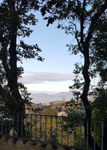 Mas du Kairos
