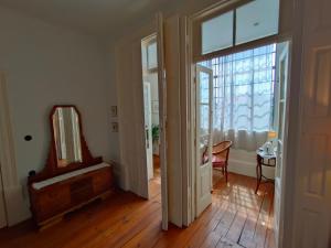 Mater50 Guest House