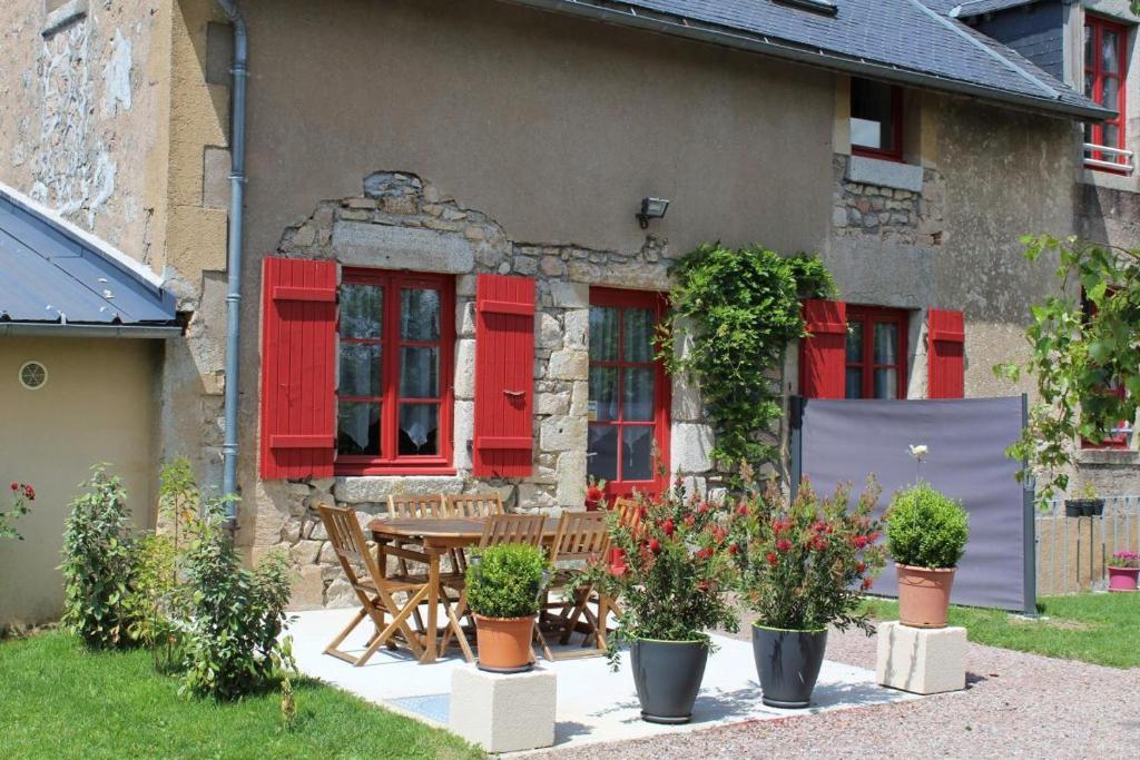 Mater50 Guest House 4050-369 Porto