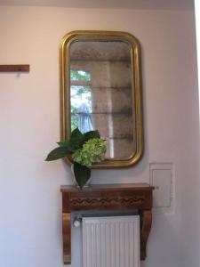 Maison d'hôtes Maternushof Maternusstr. 51 53534 Pomster Rhénanie-Palatinat