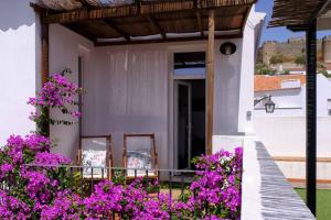 Matriz Guest House