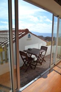Matriz Guest House