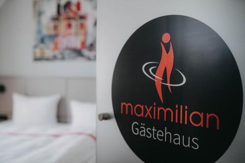 Maximilian