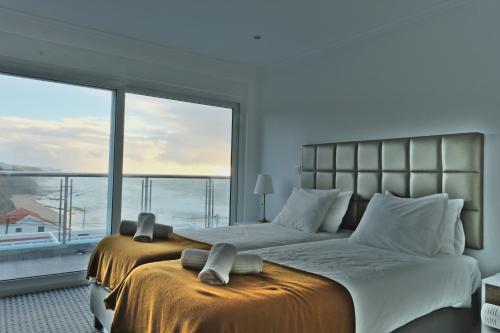 Mega Ocean Magoito - Guest House - Sintra