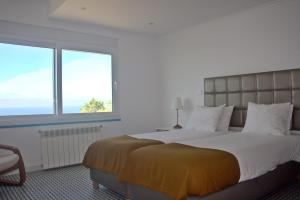 Mega Ocean Magoito - Guest House - Sintra