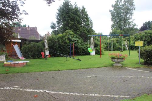 Meyerhof Heiligenrode