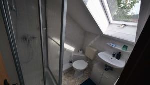 Meyers Privatzimmer