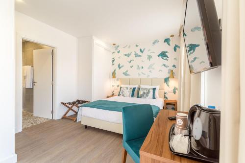 Micasa Inn Fátima