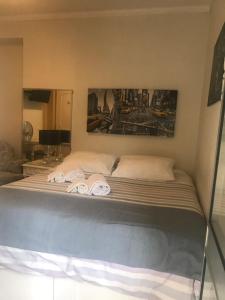 Miguel Torga Room
