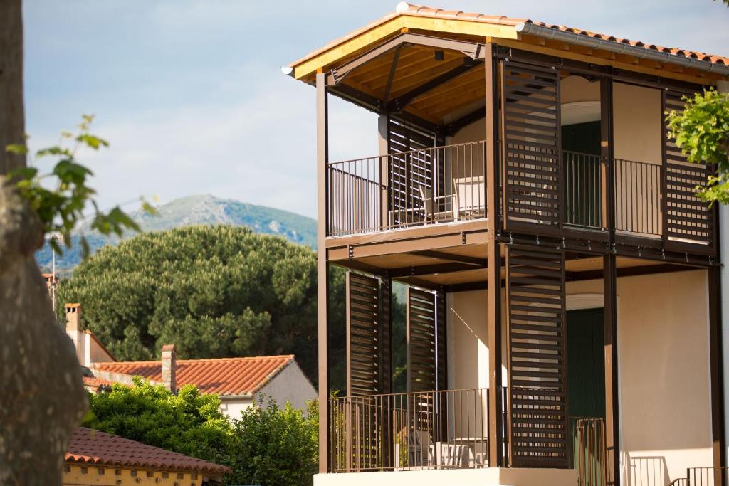 Milfontes Guest House - Duna Parque Group 7645-012 Vila Nova de Milfontes