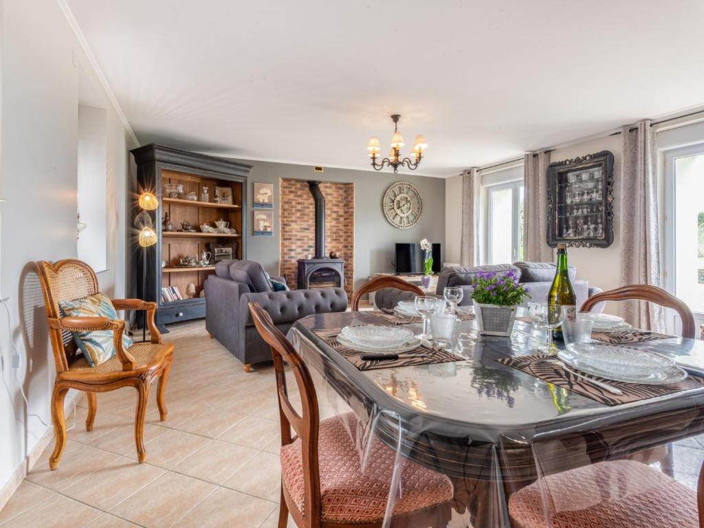 Mini-suites Le Rêve
