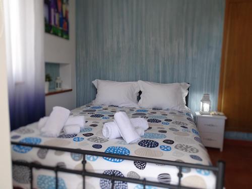 MIRA VILA by Stay in Alentejo